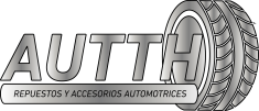 gallery/logo autth png metalico (2)
