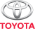gallery/toyota-logo-08a29aee08-seeklogo.com