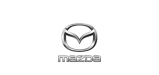 gallery/mazda-logo-vector-720x340