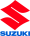 gallery/suzuki-logo-5311518dd9-seeklogo.com