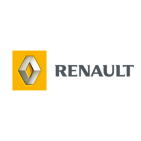 gallery/renault-2004-vector-logo