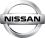 gallery/nissan-logo-4b3c580c8a-seeklogo.com
