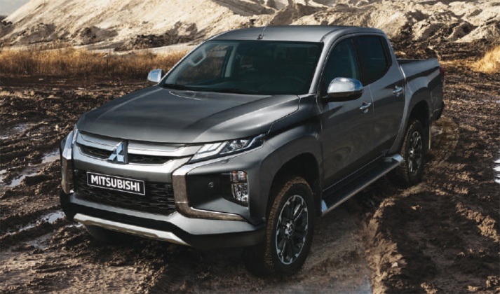 gallery/lanzamiento-mitsubishi-l200-1