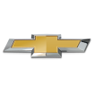 gallery/chevrolet-logo