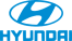 gallery/hyundai-logo-c41591e6ef-seeklogo.com