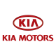 gallery/kia-motors-logo-vector