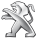 gallery/peugeot-logo-png-icons-logos-emojis-iconic-brands-2200